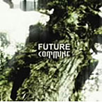 COMMUNE/FUTURE