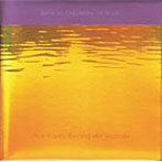 BORIS v.s. 彫刻の庭/More Echoes，Touching Air Landscape（紙ジャケット仕様）