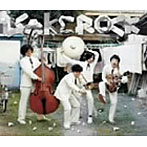 SAKEROCK/songs of instrumental