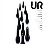 UR