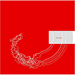 SEQUENCE PULSE/Call Sign