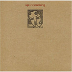 Up and Coming/up and coming