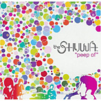SHUWA/PEEP OF