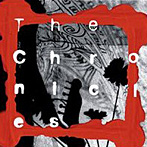 Chronicles/song from now here