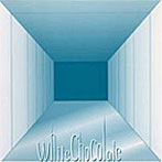 美笑/WHITECHOCOLATE