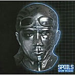 上杉昇/SPOILS