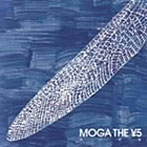 MOGA THE ￥5/其ノ群青