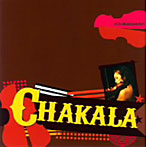 CHAKALA/CHAKALA