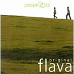 original flava/peoproots