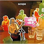 scope/自由が丘