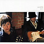 Soulife/アゲハ