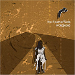 Feather Side/World End
