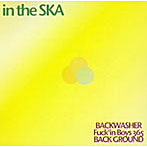Fuck’in Boys 365/in the SKA