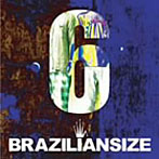 BRAZILIANSIZE/6