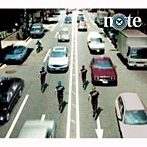 note/オフェンス