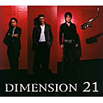 DIMENSION/21