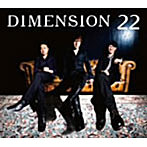 DIMENSION/22