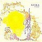 HACO/RISKA