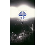 四人囃子/From The Vaults 2