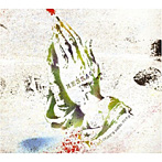 IMMIGRANT’S BOSSA BAND/Message