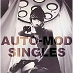 AUTO-MOD/Telegraph Singles