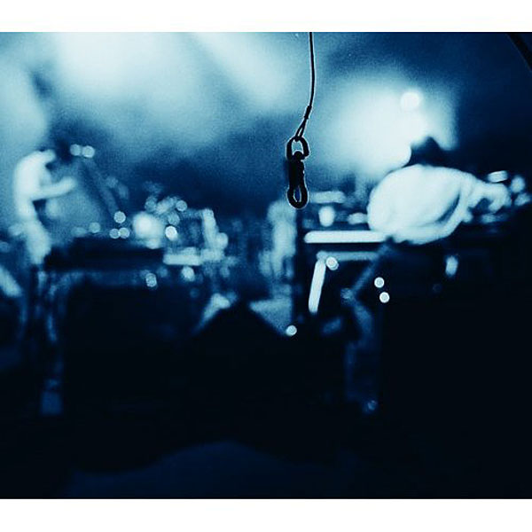 はちみつぱい/THE FINAL TAPES はちみつぱいLIVE BOX 1972-1974