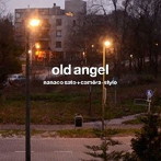 the old angel