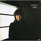 林哲司/BRUGES（紙ジャケット仕様）