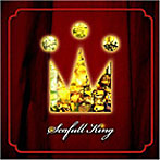 SCAFULL KING/SCAFULL KING
