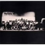 FLOWER TRAVELLIN’BAND/メイク・アップ