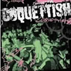 COQUETTISH/COQUETTISH