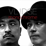 Vlidge/monochrome