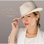 KANA/KANA Best