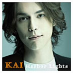 KAI/Harbor Lights