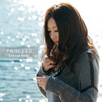 熊谷育美/PROCEED