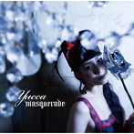 Yucca/masquerade
