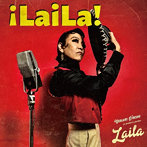 大西ユカリ/LaiLa