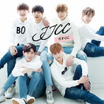 JJCC/今すぐに(初回限定盤A)(DVD付)