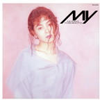 芳本美代子/「MY」