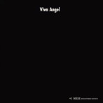 非常階段/VIVA ANGEL＋1NOISE REMASTER EDITION