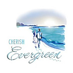 チェリッシュ/チェリッシュ「L.O.V.E.」あの頃青春グラフィティVol.4「Evergreen（いつまでも変わらない）」