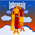 babamania/I.D.