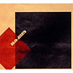 COIL/0・10（ZERO TEN）