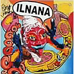 babamania/ILNANA