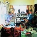 COIL/ROPELAND MUSIC（紙ジャケット仕様）