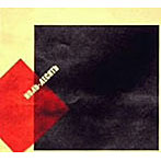 COIL/0・10（ZERO TEN）（紙ジャケット仕様）