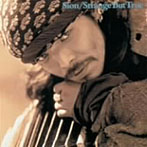 SION/STRANGE BUT TRUE（紙ジャケット仕様）