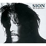 SION/夜しか泳げない（紙ジャケット仕様）