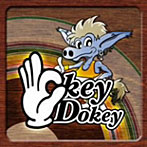 Okey Dokey/Okey Dokey
