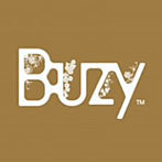 Buzy/Buzy（DVD付）